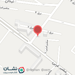 عکس گل بستنی