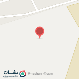 عکس کمپوت گیلاس شیفته