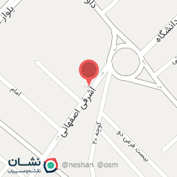 عکس تعمیرگاه لوازم خانگی مولوی