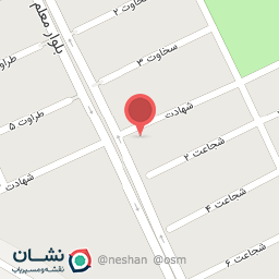 عکس فرزان تکنیک