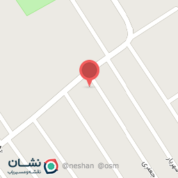 عکس املاک آرامش 