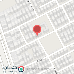 عکس دفتر بیمه پارسارگاد کد 1687 مهندس میثم یکتاپرست