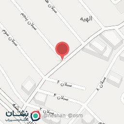 عکس سنگک دستی