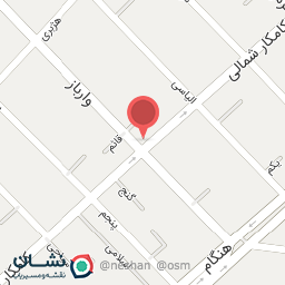 عکس فروشگاه مایفون