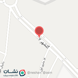 عکس فست‌فود استار