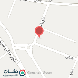 عکس فایبرگلاس پلاسکار