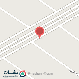 عکس خانه هوشمند سبز (هوشمند سازی ساختمان)