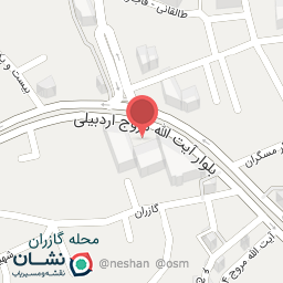 عکس خودپرداز بانک مسکن