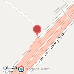 عکس فروشگاه پخش موز