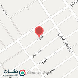 عکس کفش و دمپایی سجاد