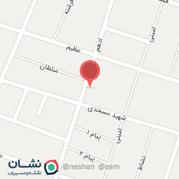 عکس گالری اورانوس