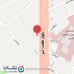 عکس آموزشگاه موسیقی شهر من