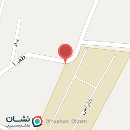 عکس استاتیک البرز