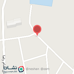 عکس سوپر مارکت 