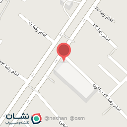 عکس بانک سپه شعبه خیابان تهران - کد 1500201