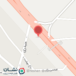 عکس جلوبندی موسی