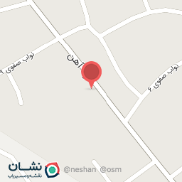 عکس فروشگاه ترنگبین