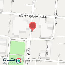 عکس لباس زیر زنانه تهران مد
