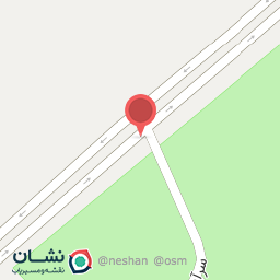 عکس سرآسیاب