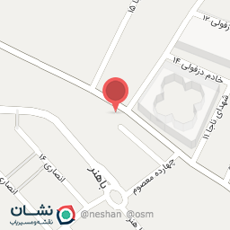 عکس تعمیرات ماشین