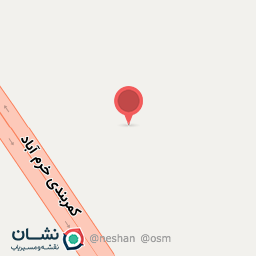 عکس مجتمع پذیرایی گردشگری آلاچیق