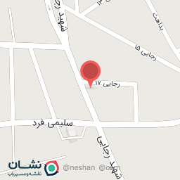 عکس تیونینگ سلیمی فرد