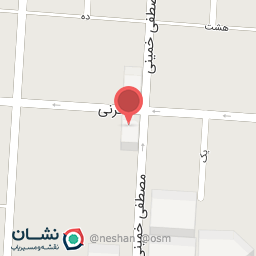 عکس داروخانه آذربایجان