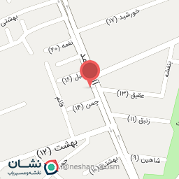 عکس سوپرمارکت خانواده