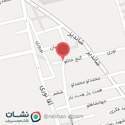 عکس چرم سازان صدف مشهد