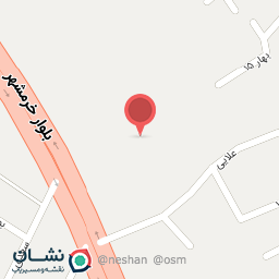 عکس مهرشاد کلاسیک