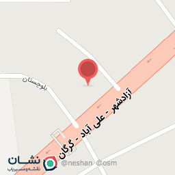 عکس مسجد جامع