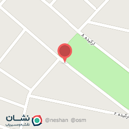 عکس کلیدسازی احمدزاده