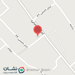 عکس خودپرداز بانک پارسیان