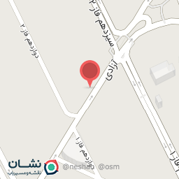 عکس دفتر چاپ و تبلیغات دیزاینت