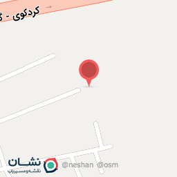 عکس کارواش خزر ۲