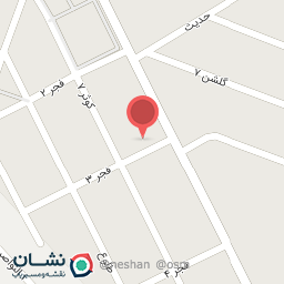 عکس فروشگاه موبایل و کامپیوتر انتظار