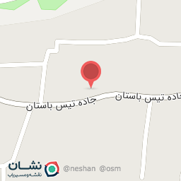 عکس نانوایی ابروشن