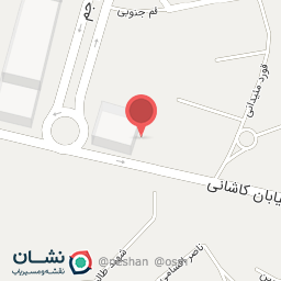 عکس غذاخوری ته چین