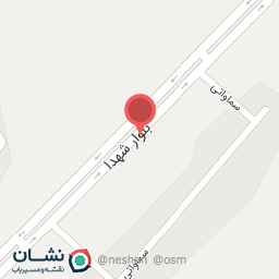 عکس مجموعه ورزشی یاسر