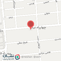 عکس کارکت لوازم یدکی فروش لوازم یدکی خودرو