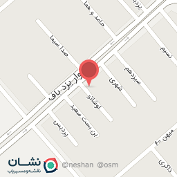 عکس شرکت ساختمانی چاه نار