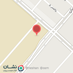 عکس کبابی عمو مصطفی