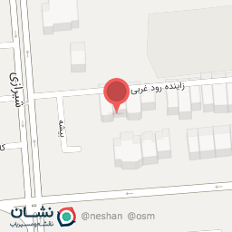 عکس خوابگاه شهید رحیمی دانشگاه علوم پزشکی شهید بهشتی