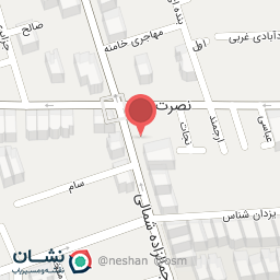 عکس خودپرداز