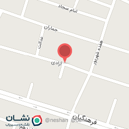 عکس پوشاک فتحی