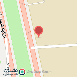 عکس شهرک صنعتی محمود آباد