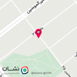 عکس قهوه 