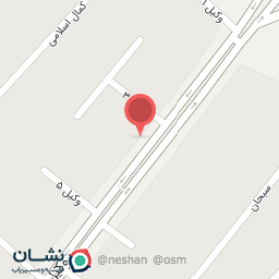 عکس پروتئین کاشاک