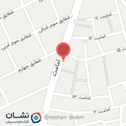 عکس ابزار و یراق لارستان 