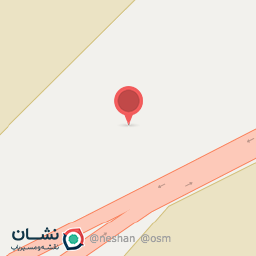 عکس امجد پوشش